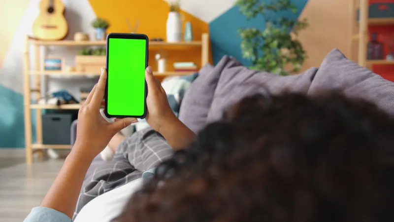 The Productive Feeling That Isn't: Inside the Content Designed to Trick Your Brain Into Relaxing