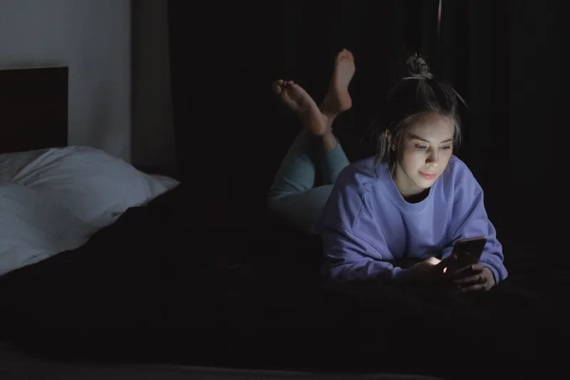 Zero to Obsessed in 72 Hours: The Terrifying Efficiency of Modern Fan Attachment